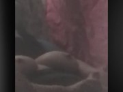 Voyeur Masterbation 4/16