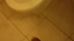 A little tease