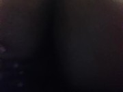 Dat ass tho - Screenshot 13 of 16 - HD