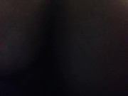 Dat ass tho - Screenshot 14 of 16 - Bend Over