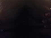 Dat ass tho - Screenshot 9 of 16 - Big Ass Ebony Mom