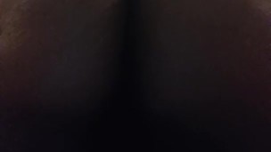Dat ass tho