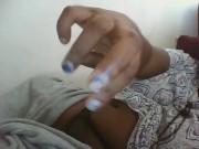 Playtime Foreplay - Screenshot 16 of 16 - Sex