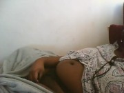 Playtime Foreplay - Screenshot 4 of 16 - Young