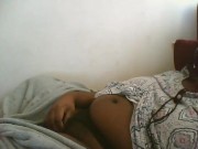 Playtime Foreplay - Screenshot 7 of 16 - Horny