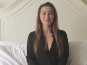 DDboxxx.com - GET MY BOX DELIVERED TO YOUR DOOR! 1/16