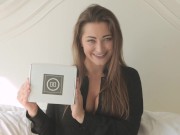 DDboxxx.com - GET MY BOX DELIVERED TO YOUR DOOR! 10/16