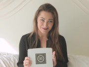 DDboxxx.com - GET MY BOX DELIVERED TO YOUR DOOR! 11/16