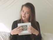 DDboxxx.com - GET MY BOX DELIVERED TO YOUR DOOR! 14/16