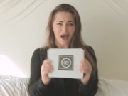 DDboxxx.com - GET MY BOX DELIVERED TO YOUR DOOR! 15/16