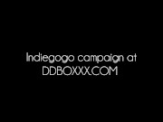 DDboxxx.com - GET MY BOX DELIVERED TO YOUR DOOR! 16/16