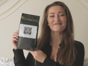 DDboxxx.com - GET MY BOX DELIVERED TO YOUR DOOR! 4/16