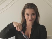 DDboxxx.com - GET MY BOX DELIVERED TO YOUR DOOR! 5/16