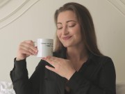 DDboxxx.com - GET MY BOX DELIVERED TO YOUR DOOR! 6/16