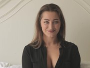 DDboxxx.com - GET MY BOX DELIVERED TO YOUR DOOR!