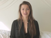 DDboxxx.com - GET MY BOX DELIVERED TO YOUR DOOR! 9/16