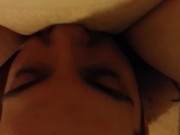 Blow job with pussy licking 15/16