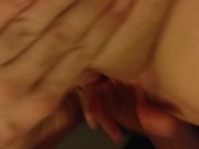 Blow job with pussy licking 16/16