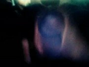 Bust In tha bed