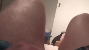 Make me cum!