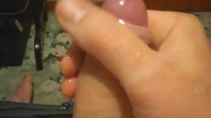 Juicy Blast