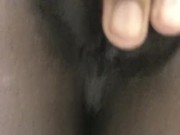 Really quick video before bed - Screenshot 11 of 16 - HD