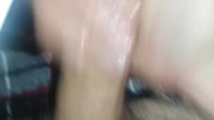 Come on and cum!
