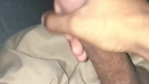 First video
