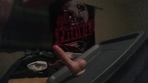 Need the d