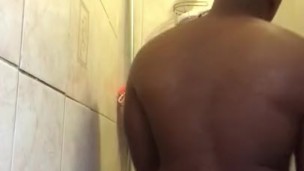 Shower show