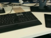 test after deployment 11/28 11:35 6/16