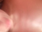 18 years old get fucked 10/16