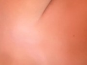 18 years old get fucked 11/16