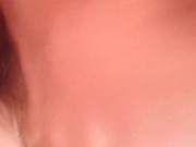 18 years old get fucked 12/16