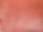 18 years old get fucked 13/16