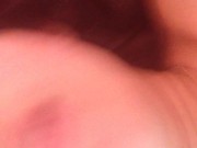 18 years old get fucked 14/16