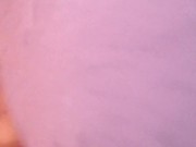 18 years old get fucked 15/16