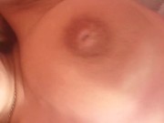 18 years old get fucked 8/16