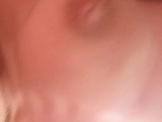 18 years old get fucked