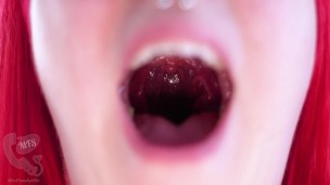 Overcarbonated Burpfest 2