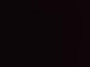 Young ebony makes first porn video 9/16