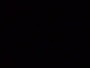 Friend Fucks Wife While Hubby Listens (audio only)