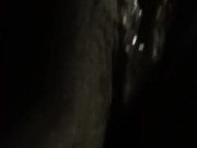 Water works pt1 12/16