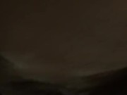 Water works pt1 13/16