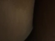 Water works pt1 14/16