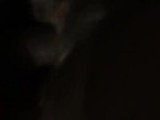 Water works pt1 15/16