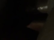 Water works pt1 16/16