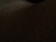 Water works pt1 4/16