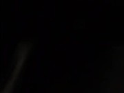 Water works pt1 5/16