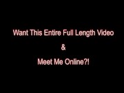 MexiMILF Gabby Quinteros Take A Big Cock Down Her Throat! 16/16